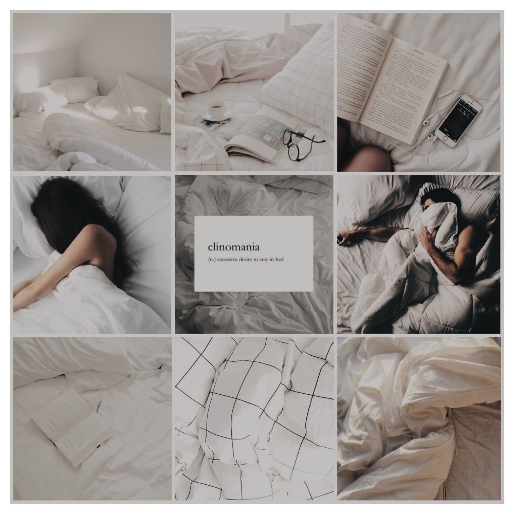 Нарисованное небо