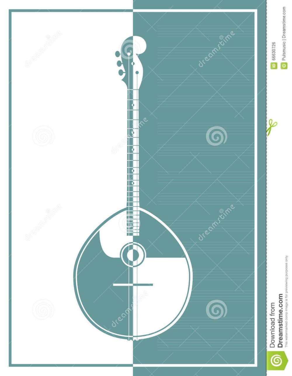 Балалайка, гармошка, Свирель