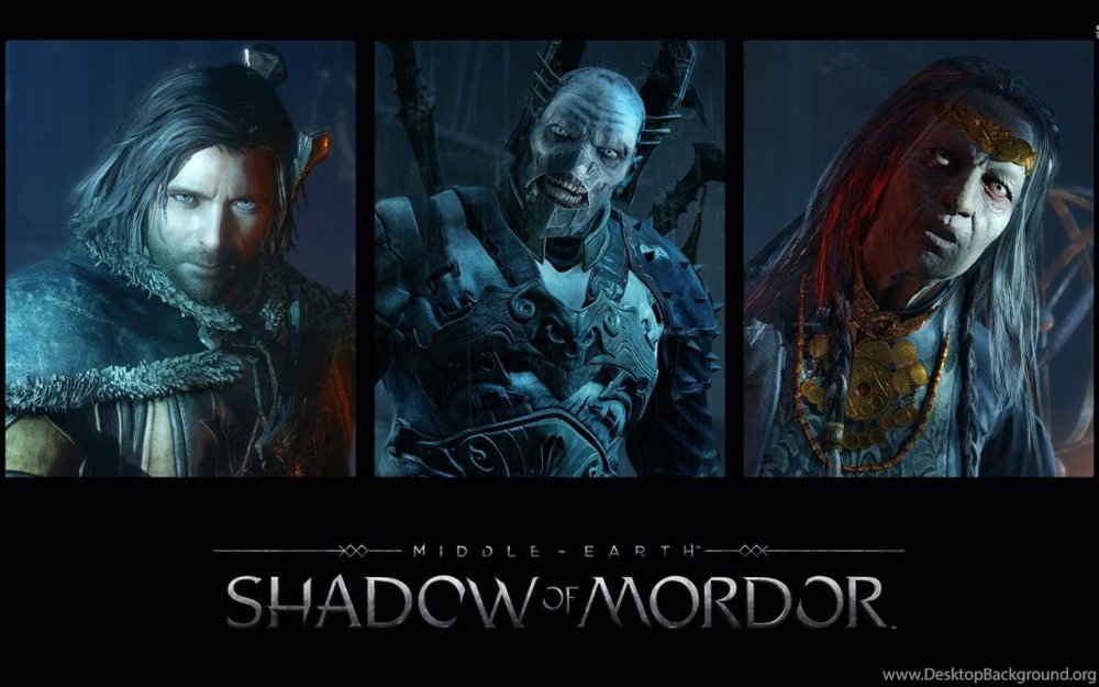 Плато Горгорот