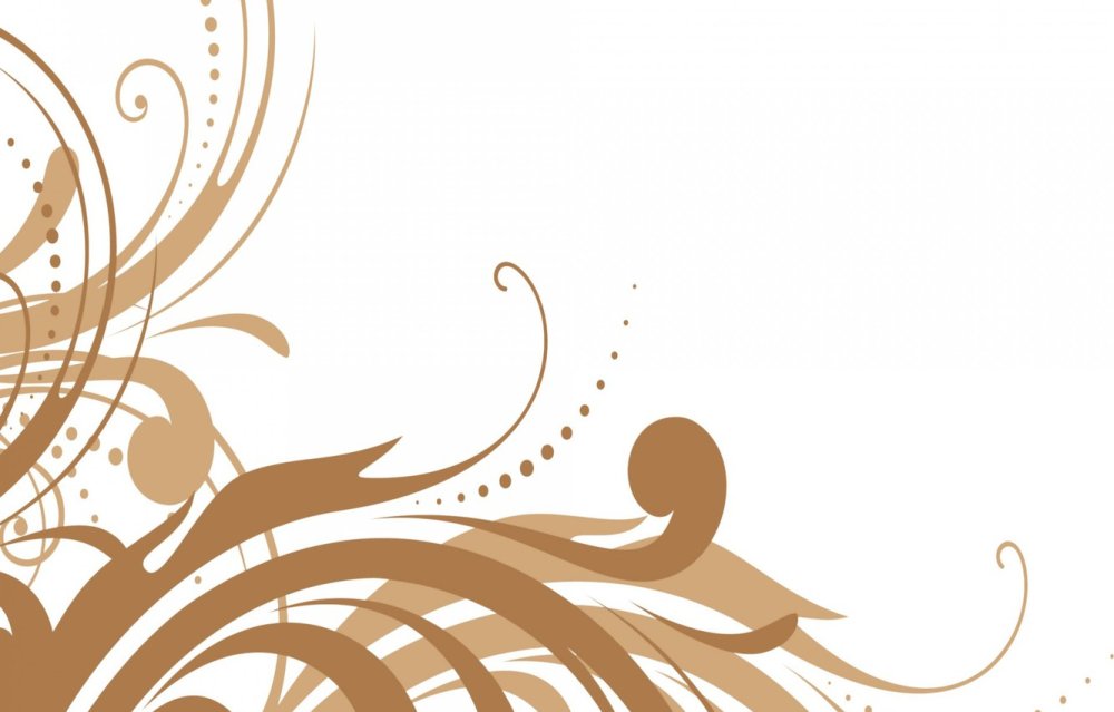 Узоры для визиток