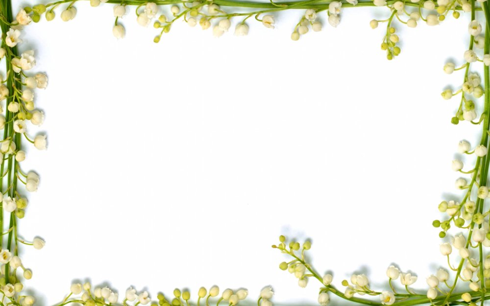 Фон для презентации нейтральный