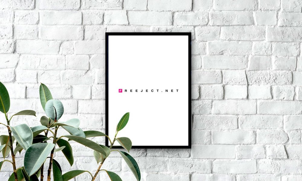 Стена МОК ап