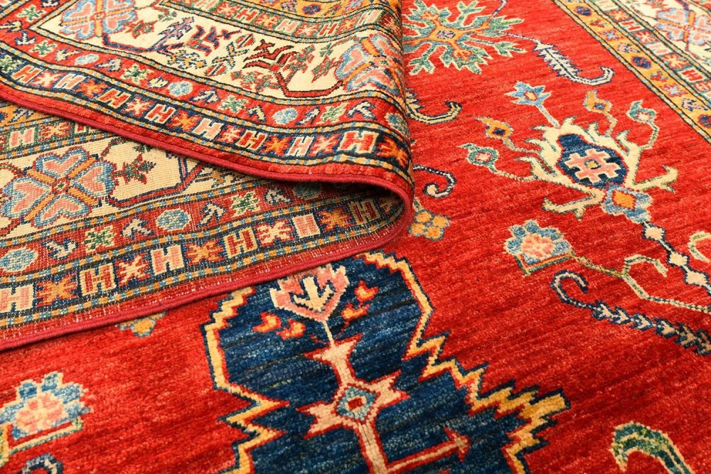 Обои ковер HD