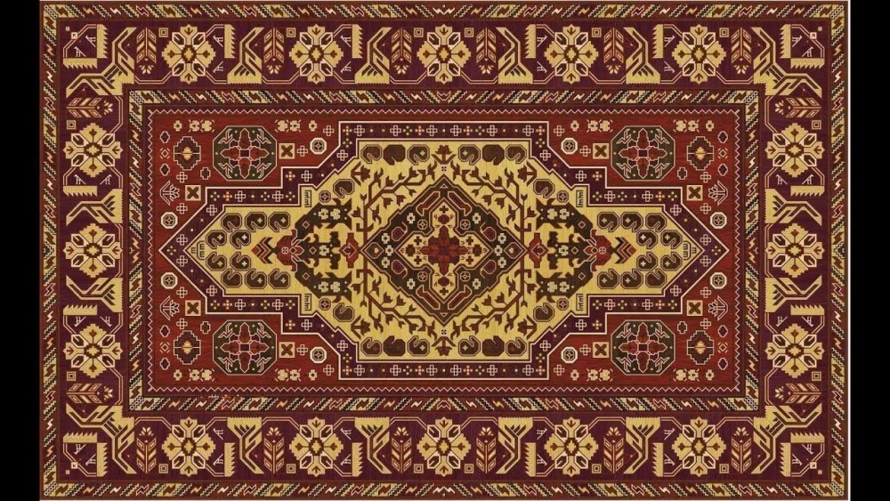 Кийиз Балкарский