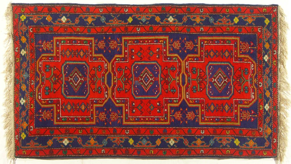 Шырдак Пинтерест