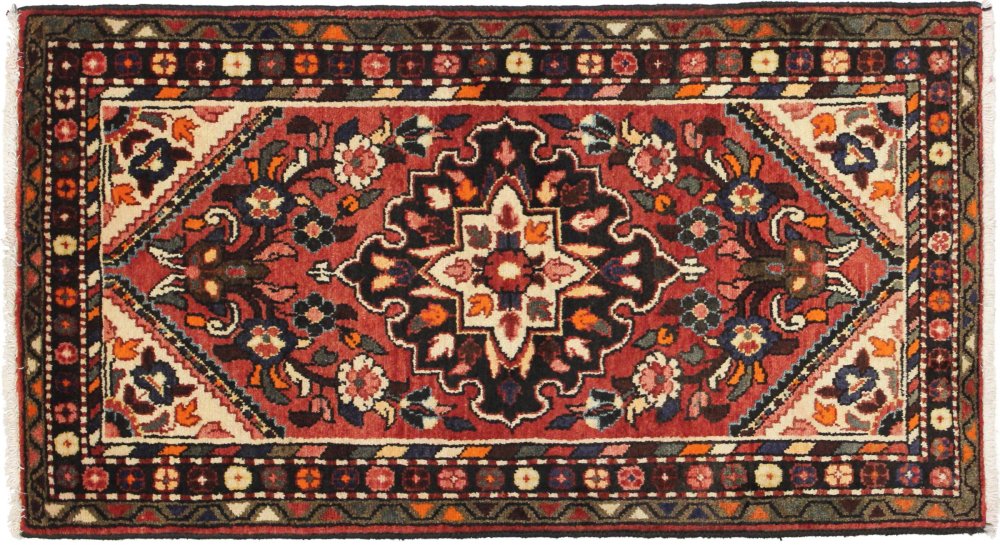 Кийиз Ногайский