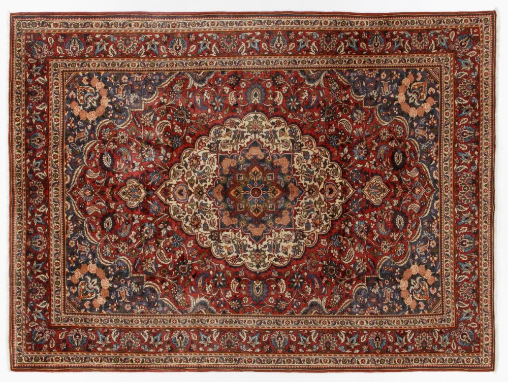 Обои на телефон ковер Советский