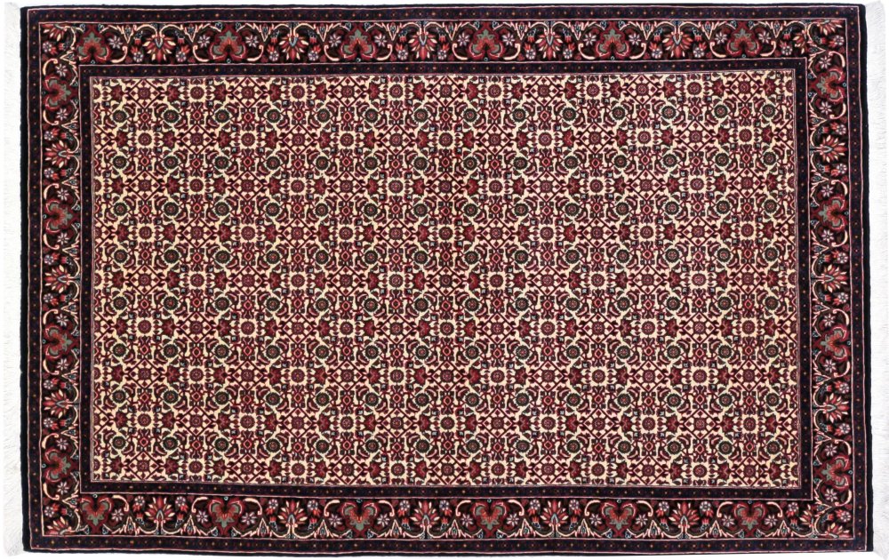 Орнамент народов Приамурья ульчи