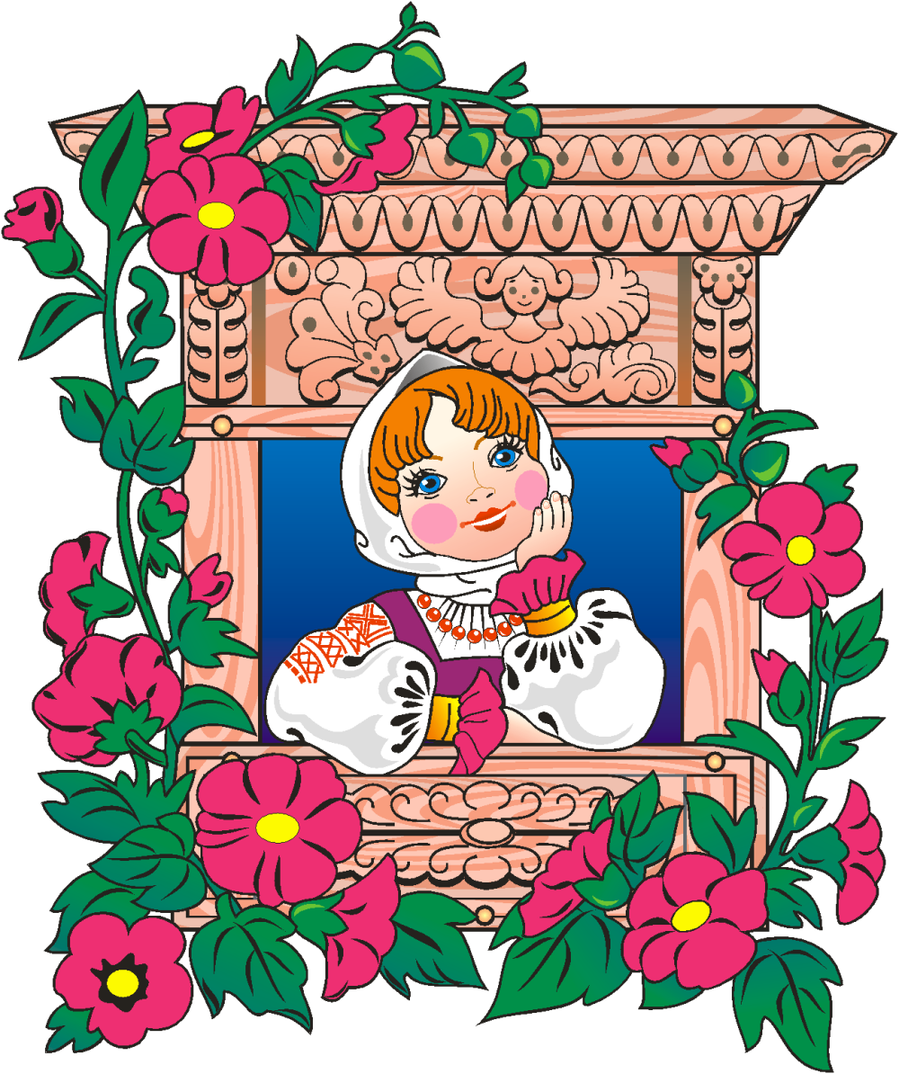 Таня Сытая художник иллюстратор