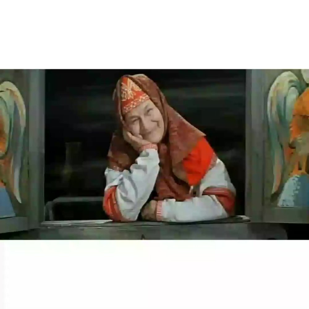 Художник Таня Сытая картины