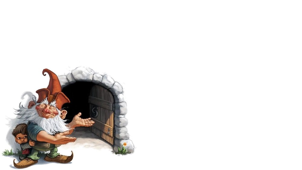 Художник Таня Сытая картины