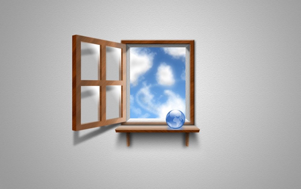 Анастасия Зуева сказительница