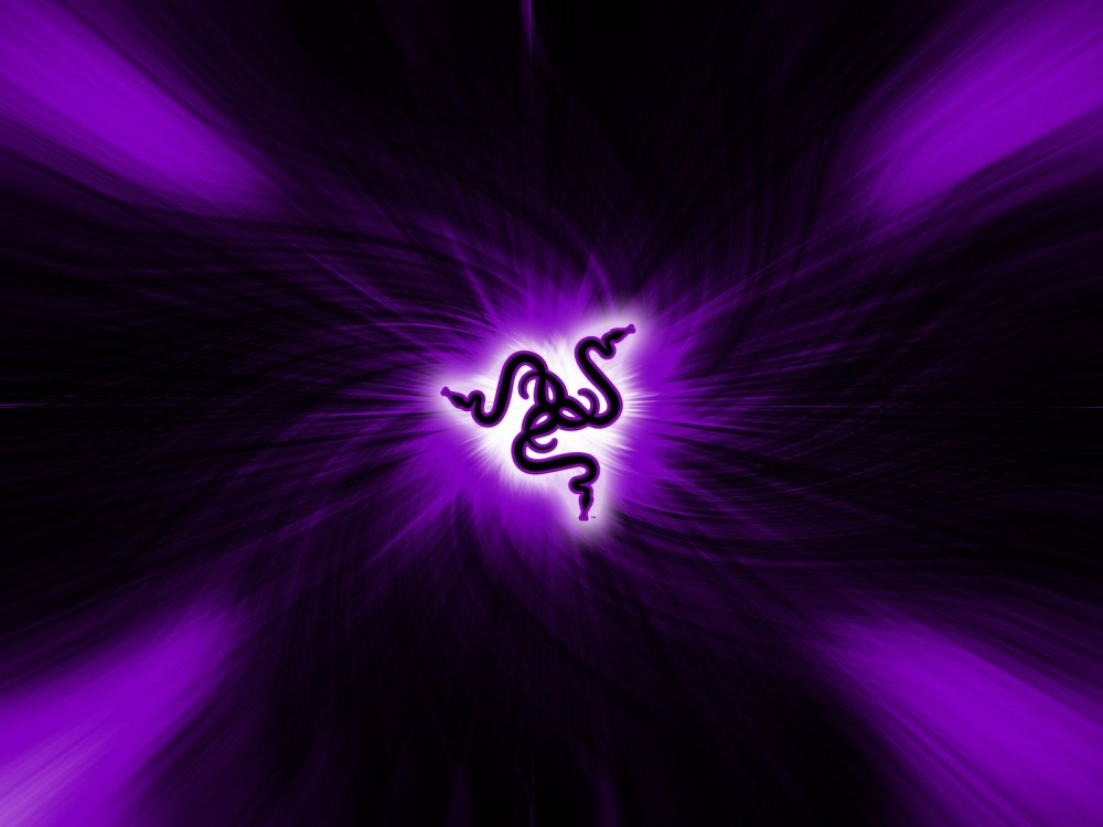 Неоновые вывески в японском стиле кофе