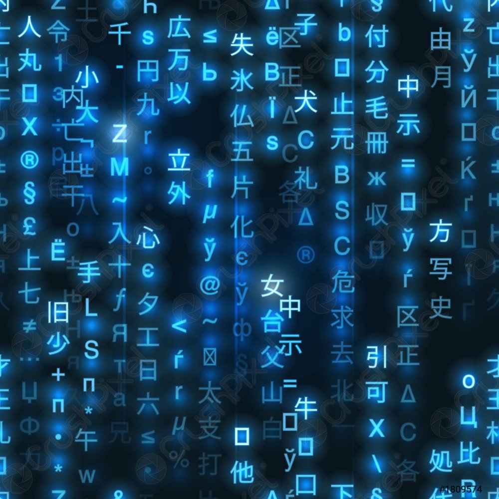 Monster Energy Drink неон