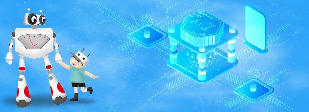 Star Wars обои r2d2