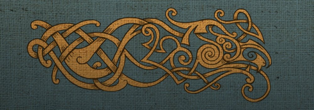 Древнерусская вязь древнерусский орнамент