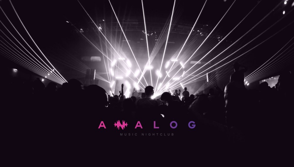 Фон концерт