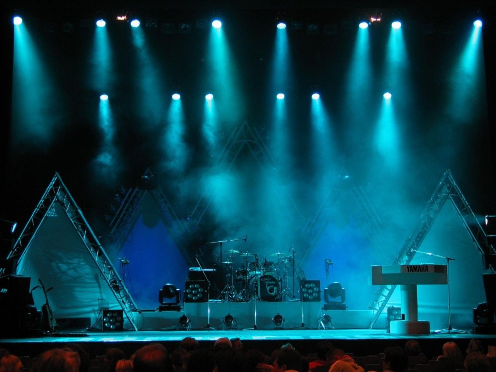 Тимати Олимпийский