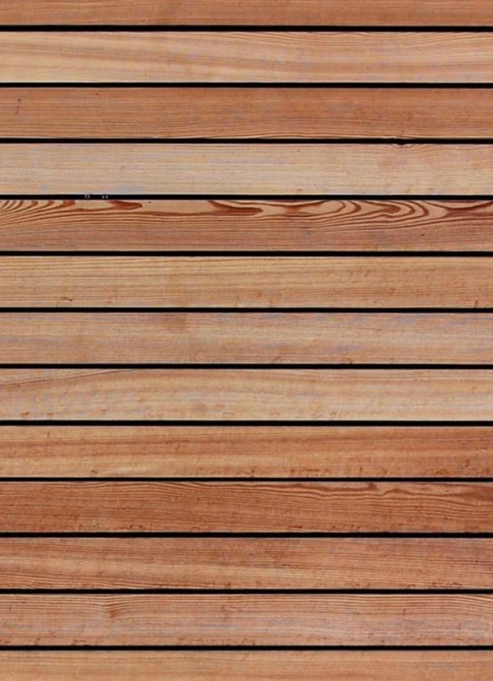 Текстура планкен деревянный