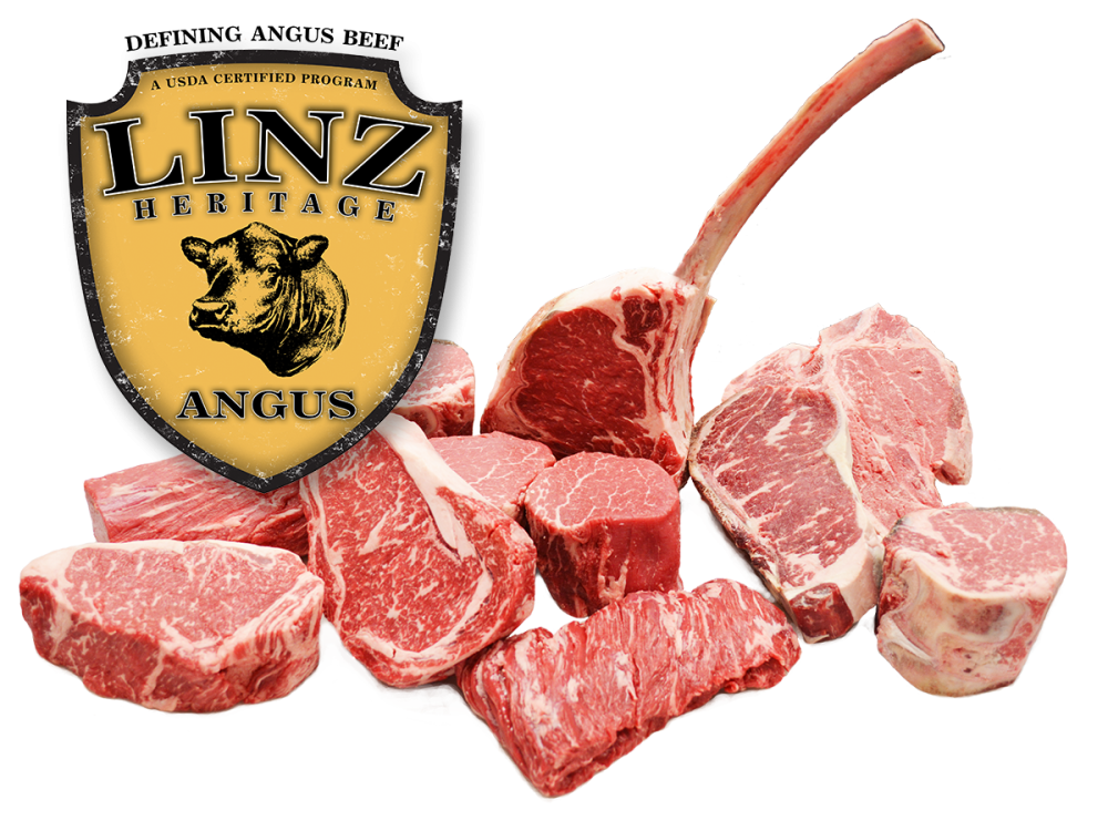 Ангус мясо. Мясо эмблема. Мясо логотип. Логотип мясного магазина.