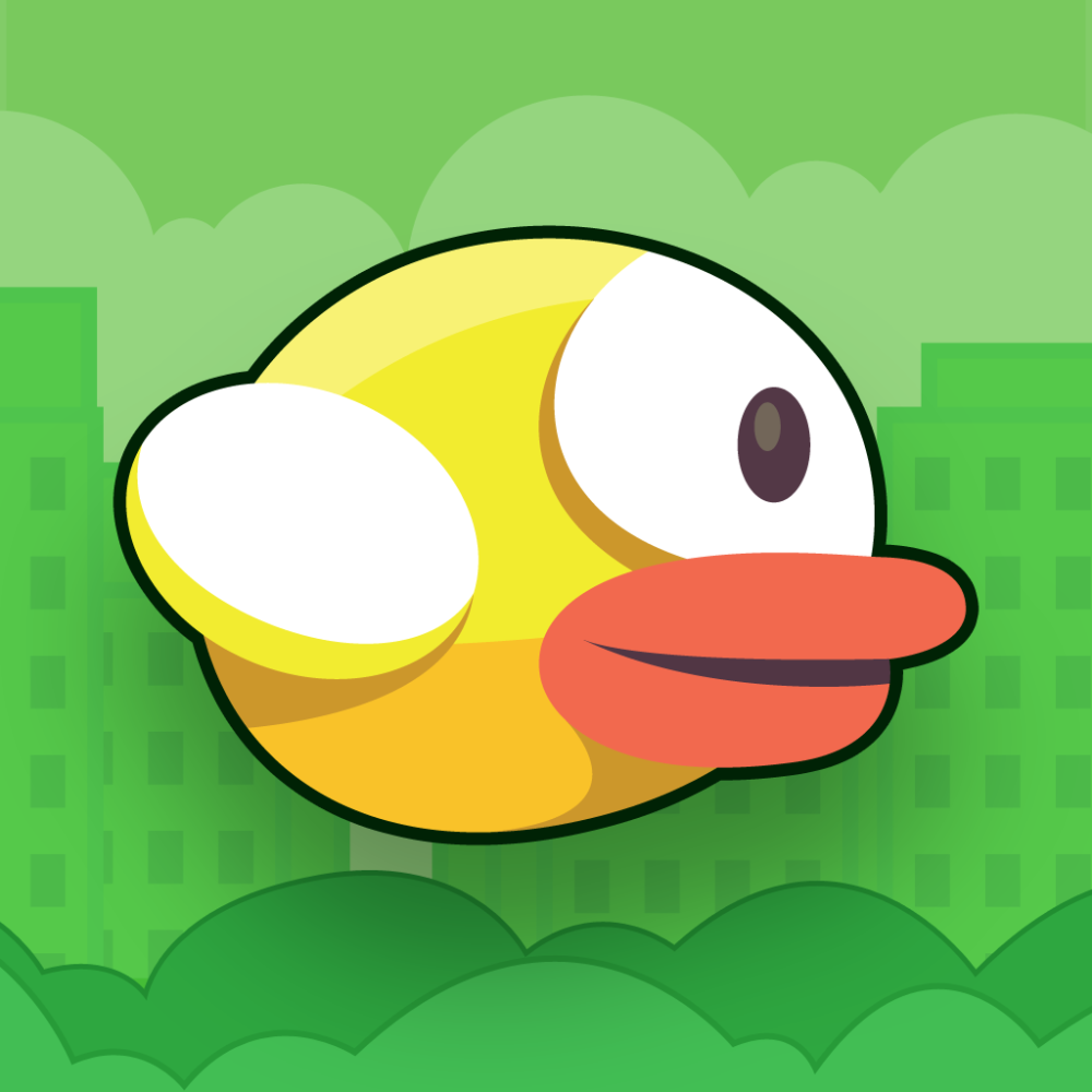 Флеппи бёрд. Игра Flappy Bird. Птичка для игры Flappy Bird. 3 Флэпи Бердс.