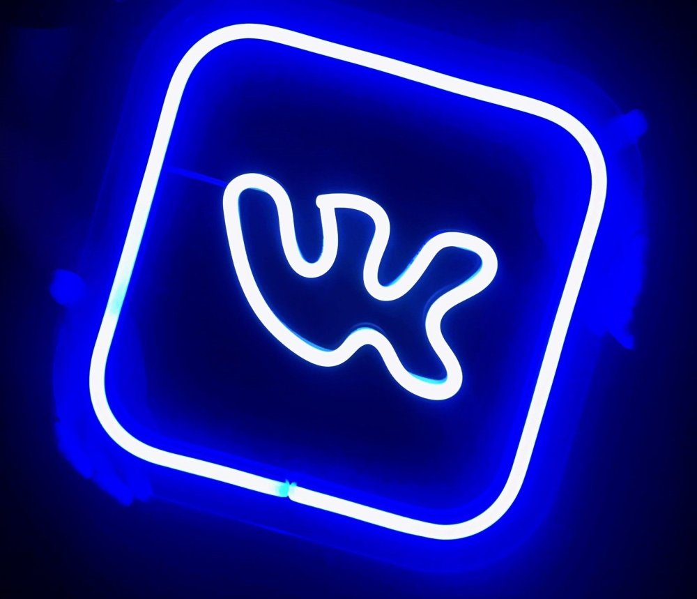 Матрица код