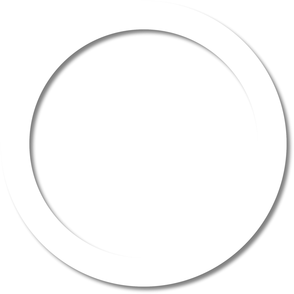 Прозрачный круг для фотошопа. В круге белом. Белая окружность на прозрачном фоне. Круглая обводка белая. Белый круг на прозрачном фоне.