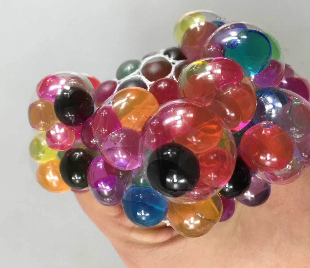 Орбизы что это. Orbeez balls. Orbeez 47200. Орбизы большие шарики. Набор шаров Orbeez (7-8 мм).