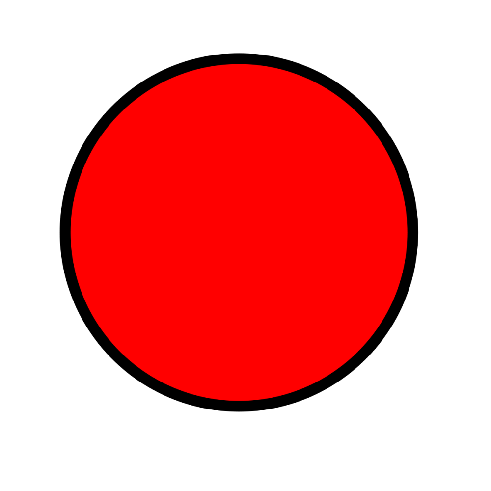 Крупным планом круг. Цветные геометрические фигуры для детей. Красный круг. Круг фигура. Круг Геометрическая фигура.