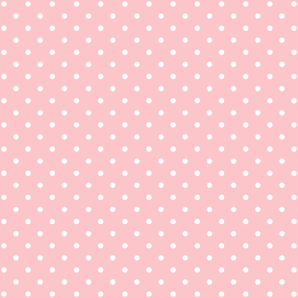 Нежно розовый акварельный фон в интерьере (45 фото)