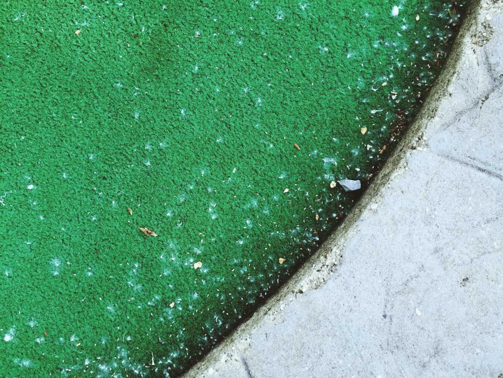 Зеленый бетон. Бетонный пол зеленый цвет. Бетон зеленый с белыми пятнами. Зеленый бетон фото.