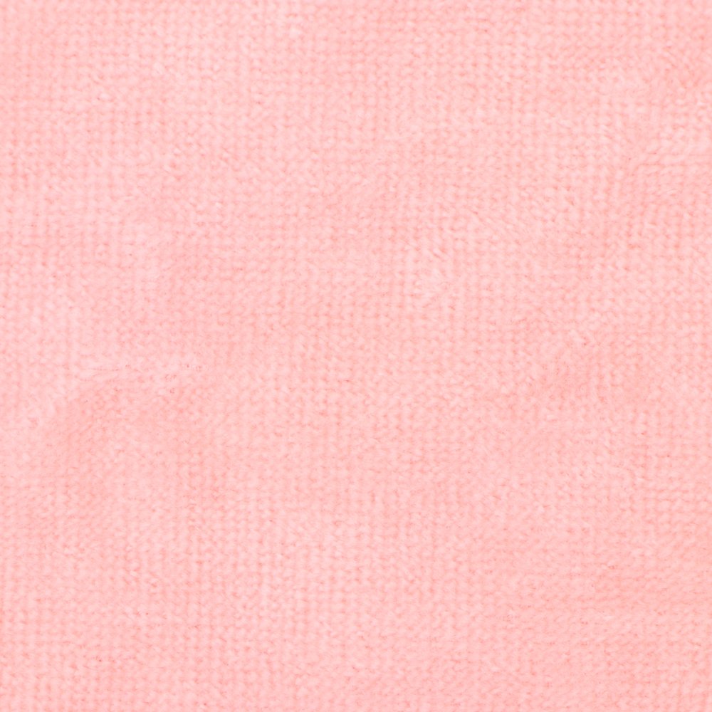 Розовая бумага а4. Розовая бумага. Розовая бумага фон. Розовая бумага а4 для печати. Розовая бумага текстура.