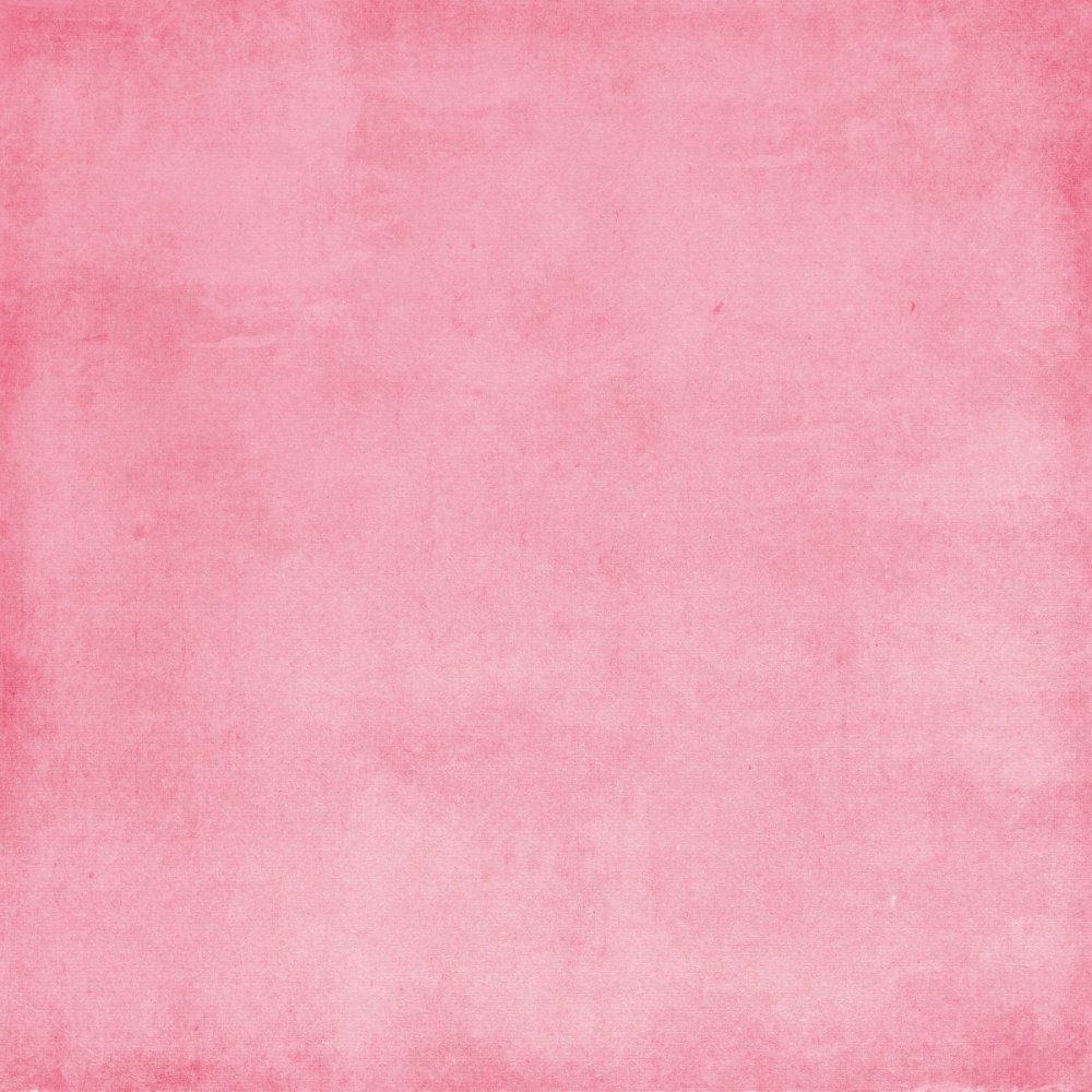 Розовая бумага а4