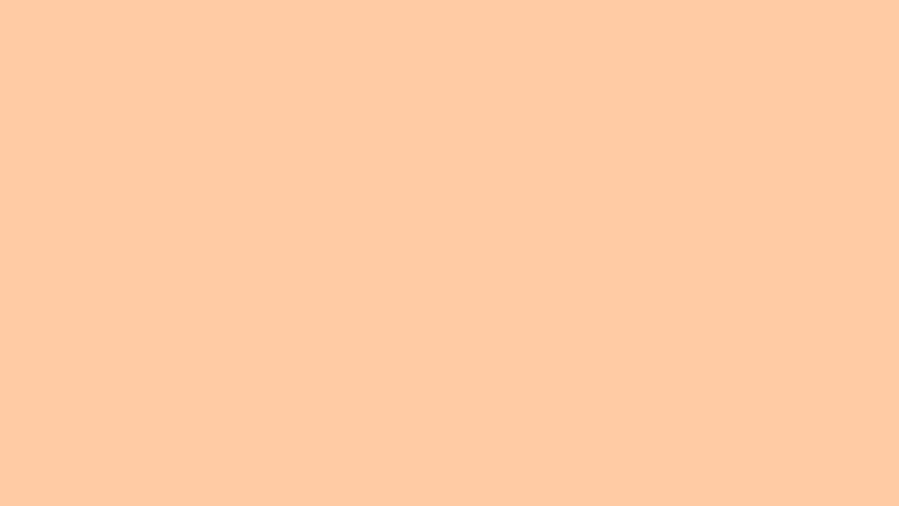 Персиковый цвет фон - 69 фото