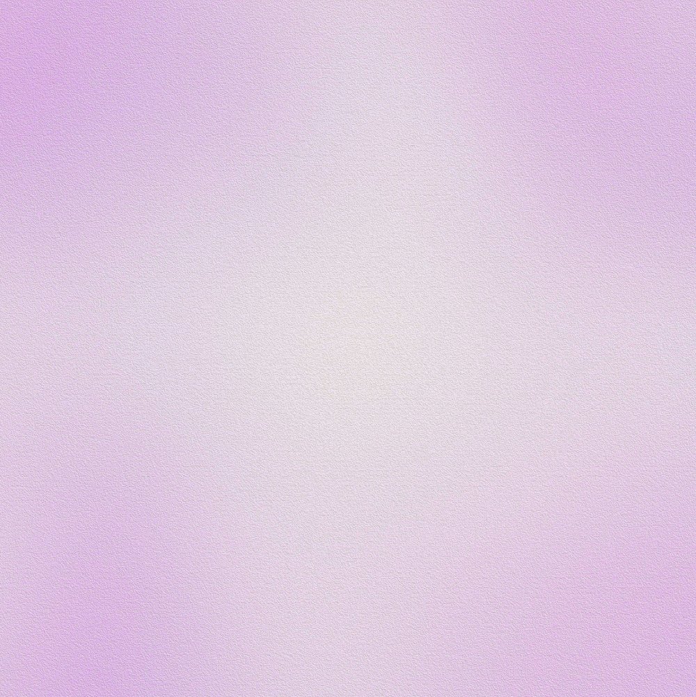 Фон лиловый нежный однотонный - 88 фото
