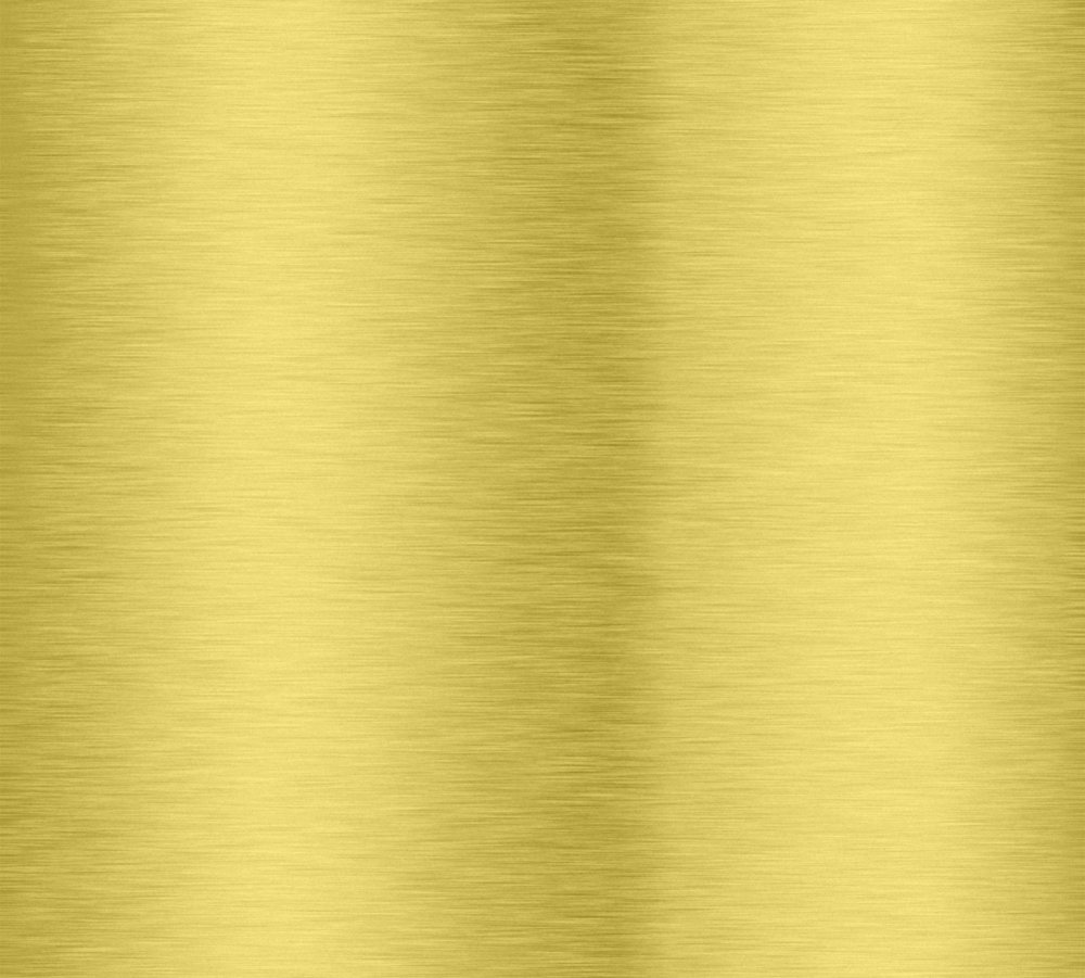 Царапанное золото текстура