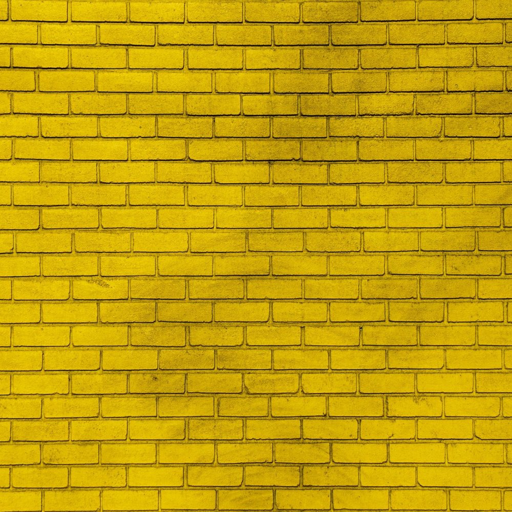 Купить желтый кирпич. Желтый кирпич. Стена кирпич. Стена из желтого кирпича. Кирпичи жёлтые красивые.