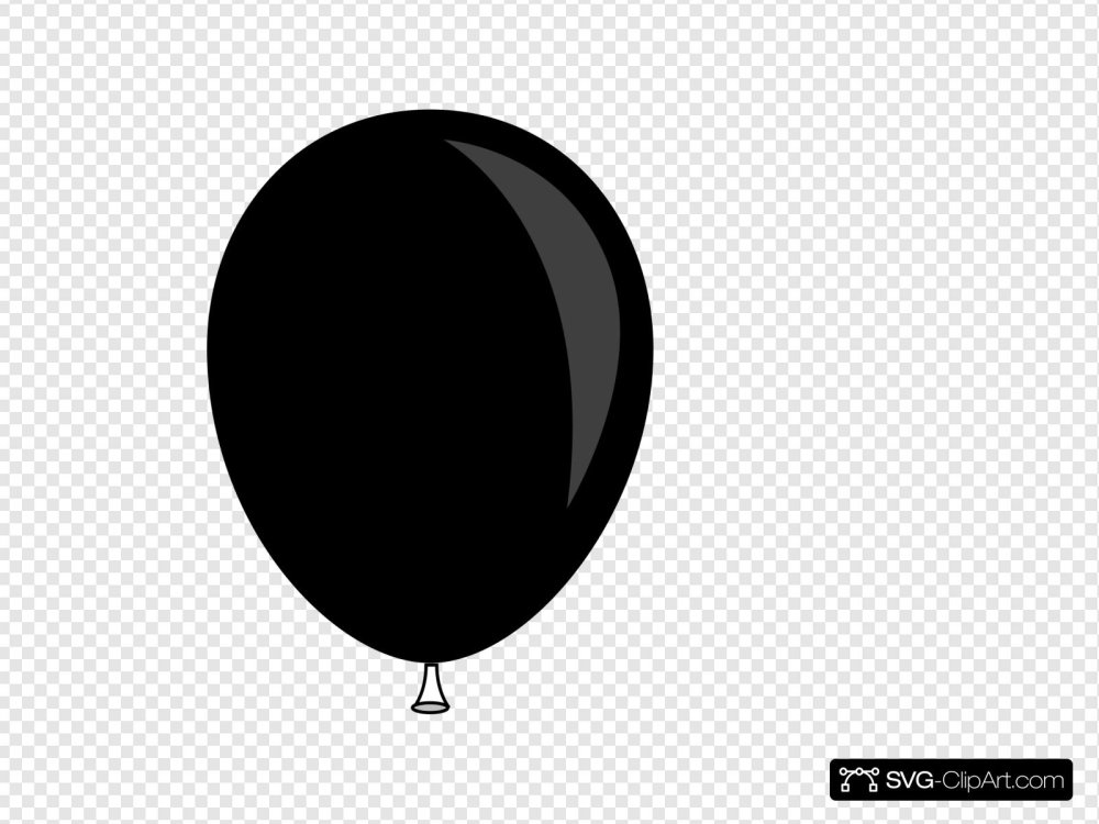 Черный воздушный шарик. Воздушный шарик. Черный воздушный шар. Шар черно белый. Воздушный шар силуэт.