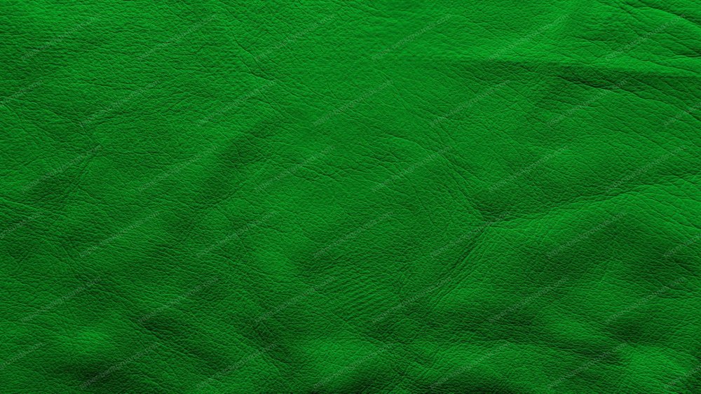 Фон зеленая ткань - 81 фото