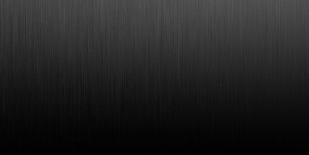 Темно серый градиент - 87 фото