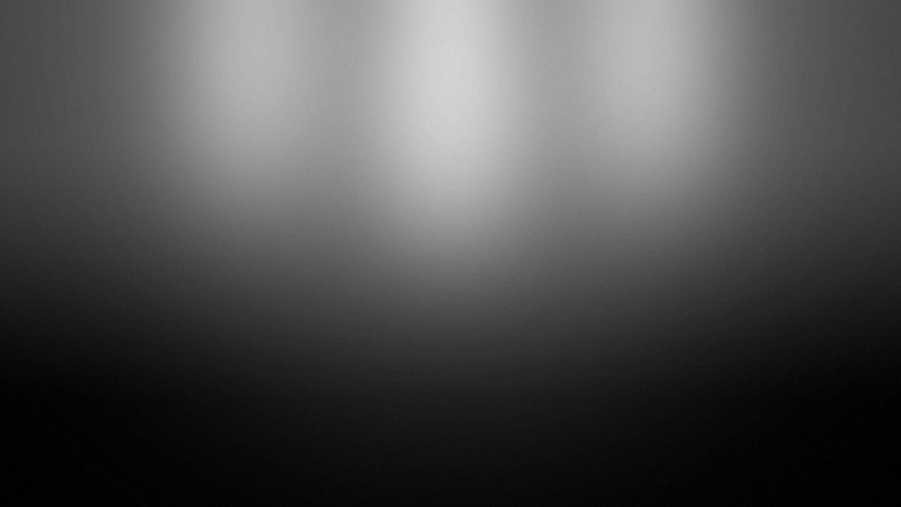 Переливающийся фон черно белый - 85 фото
