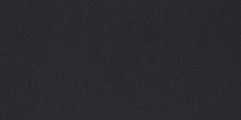 Темно серый фон однотонный - 85 фото