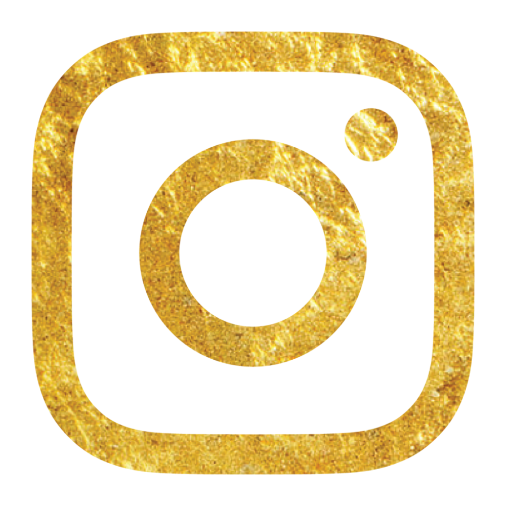 Золото лого. Instagram logo золотой. Золотистый значок инстаграма. Золотой логотип. Иконки золотистые.