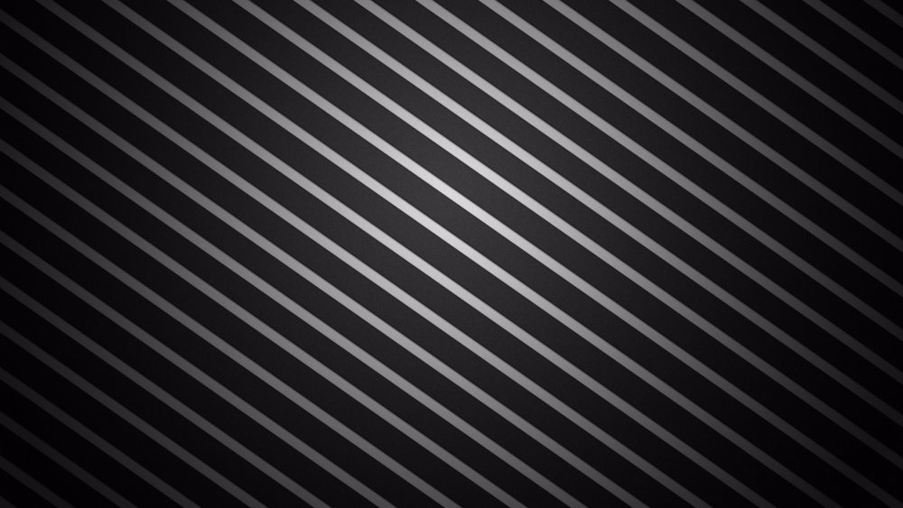Полосатый фон черно белый - 82 фото