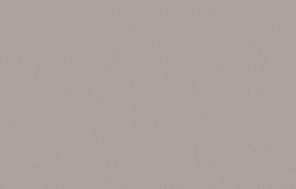 Бежево серый фон однотонный - 79 фото