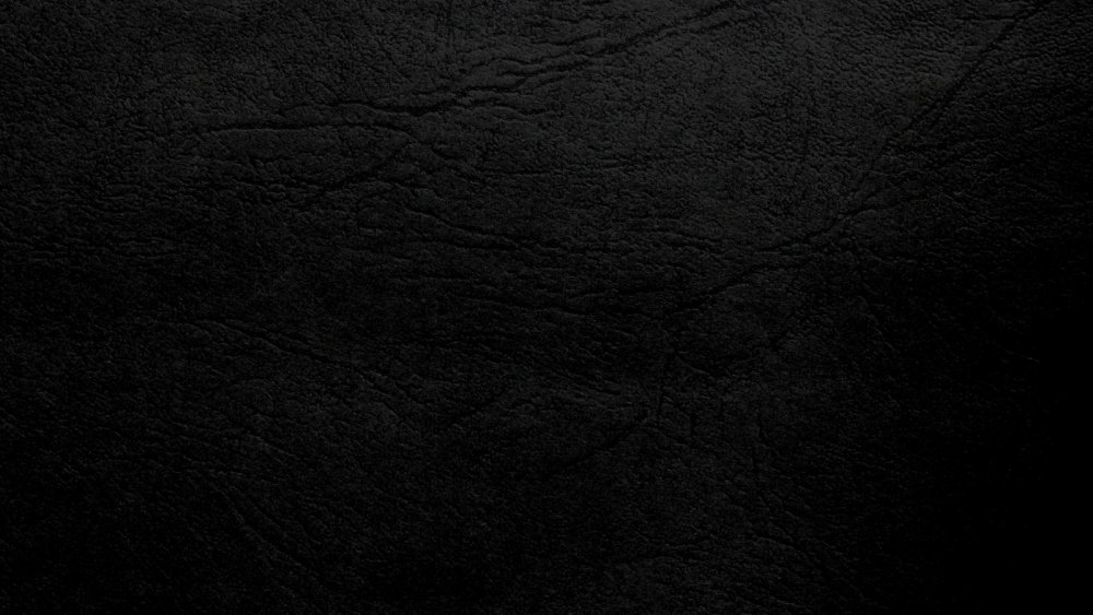 Черный фактурный фон - 80 фото