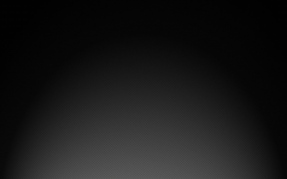 Черно серый градиент - 87 фото