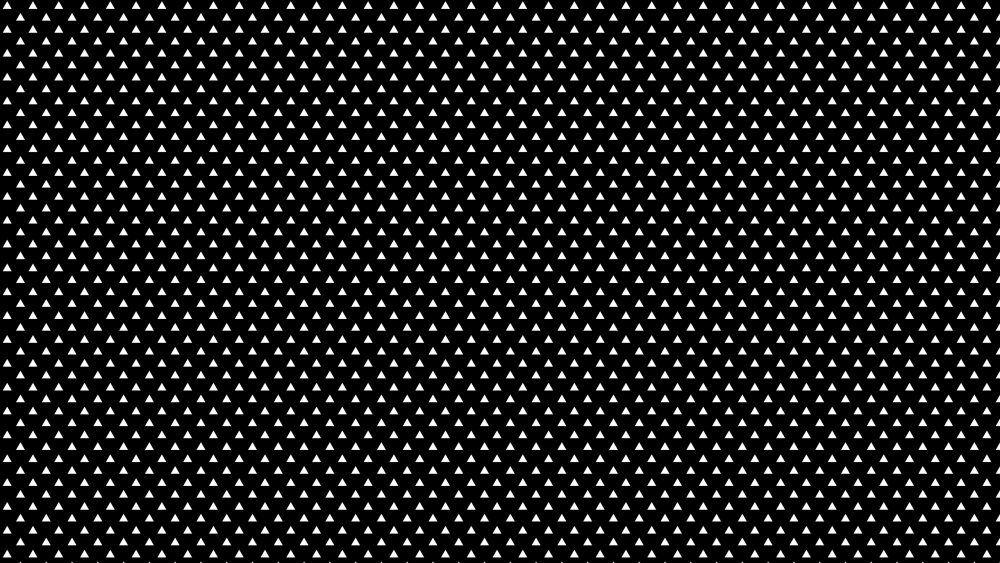 Черный фон с белыми точками - 87 фото
