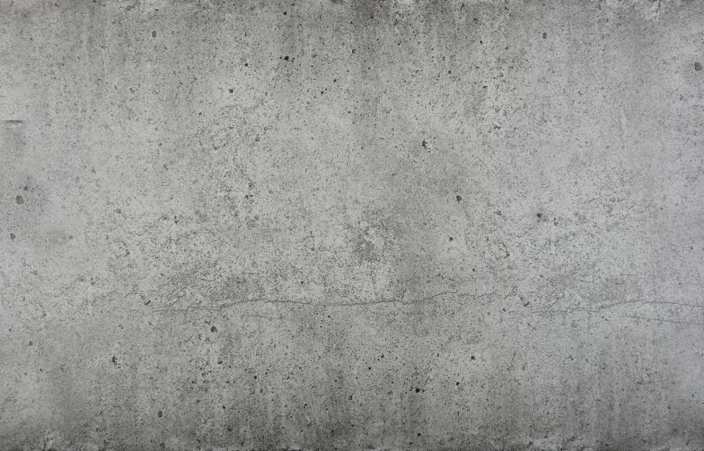 Серый каменный фон - 76 фото