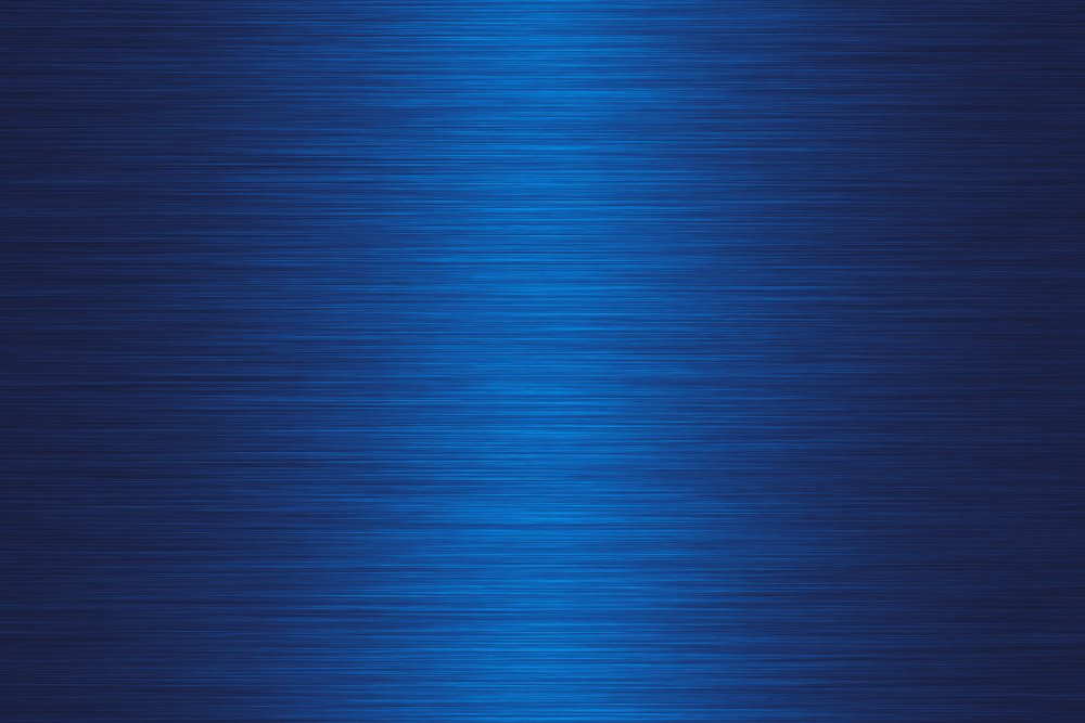 Синий металлик фон - 83 фото